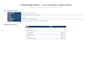 be your virtual assistant for accurate web research and data entry